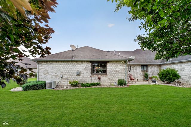175 Warwick Way, Pendleton, IN 46064