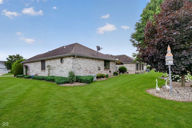 175 Warwick Way, Pendleton, IN 46064