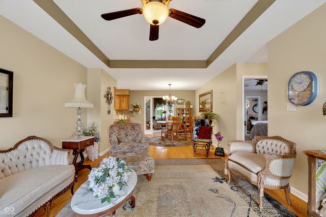 175 Warwick Way, Pendleton, IN 46064