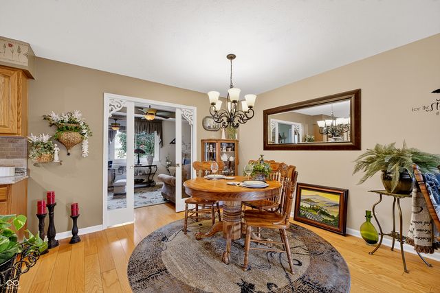 175 Warwick Way, Pendleton, IN 46064