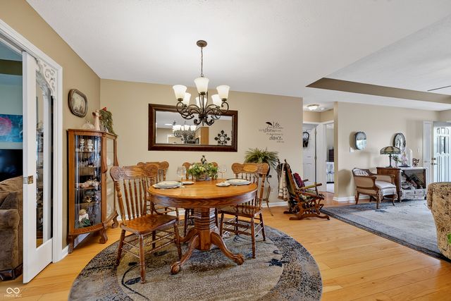 175 Warwick Way, Pendleton, IN 46064
