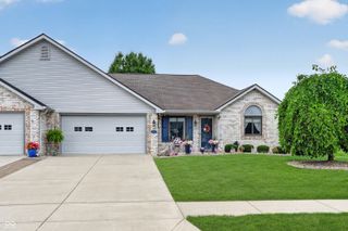 175 Warwick Way, Pendleton, IN 46064