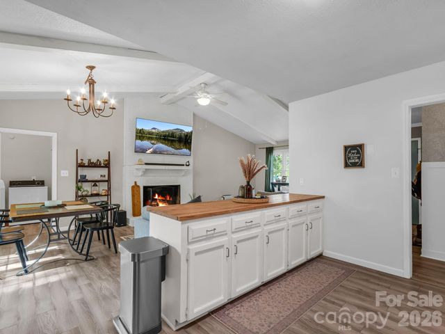 701 Hickory Hill Court, Gastonia, NC 28054