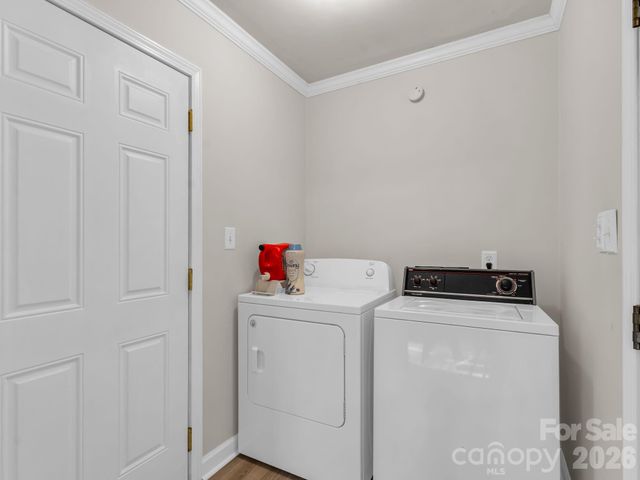 701 Hickory Hill Court, Gastonia, NC 28054