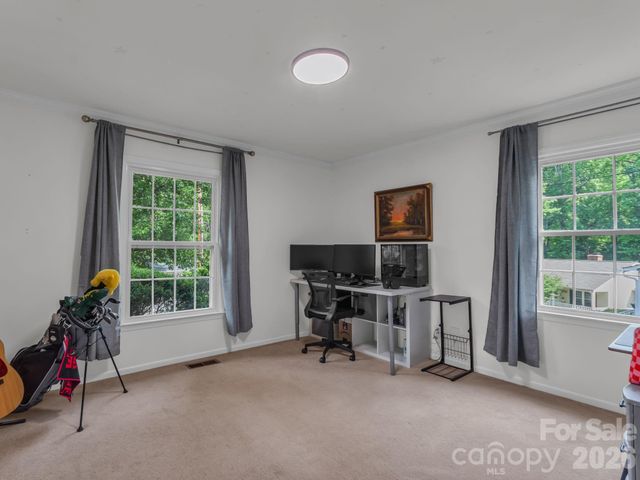 701 Hickory Hill Court, Gastonia, NC 28054