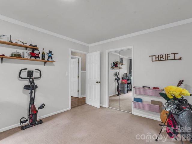 701 Hickory Hill Court, Gastonia, NC 28054