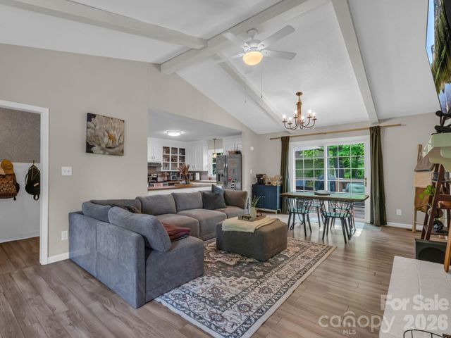 701 Hickory Hill Court, Gastonia, NC 28054