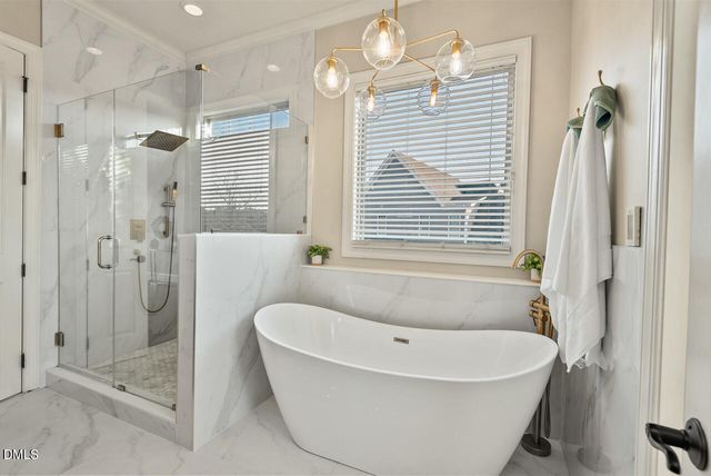 25 Westbourne Lane, Youngsville, NC 27596