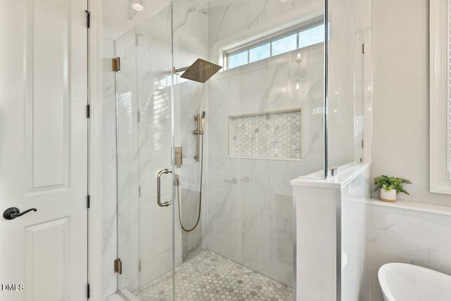 25 Westbourne Lane, Youngsville, NC 27596