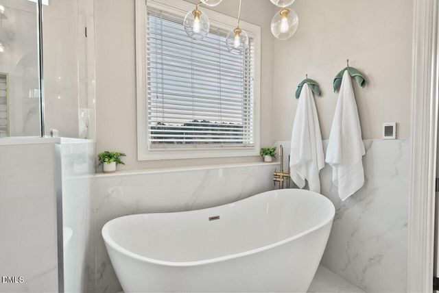 25 Westbourne Lane, Youngsville, NC 27596