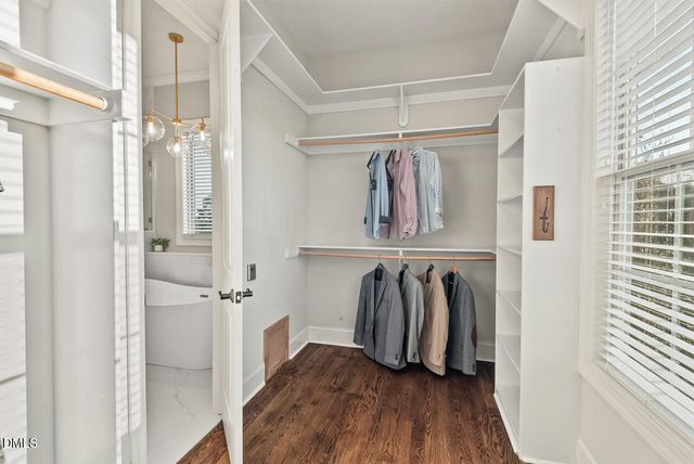 25 Westbourne Lane, Youngsville, NC 27596