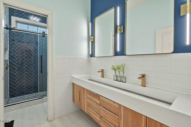 25 Westbourne Lane, Youngsville, NC 27596