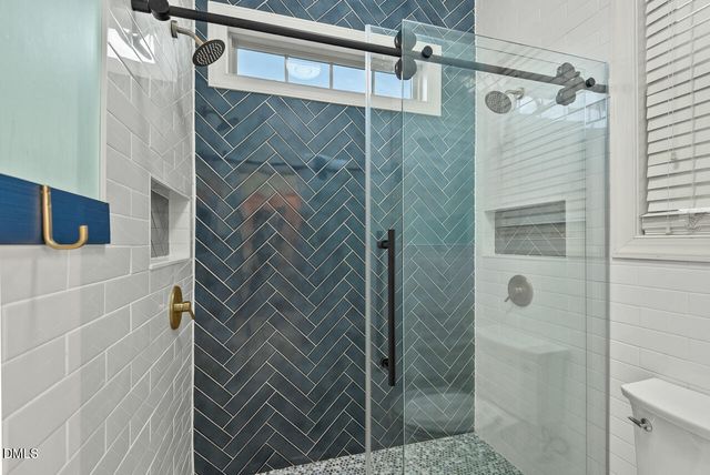 25 Westbourne Lane, Youngsville, NC 27596