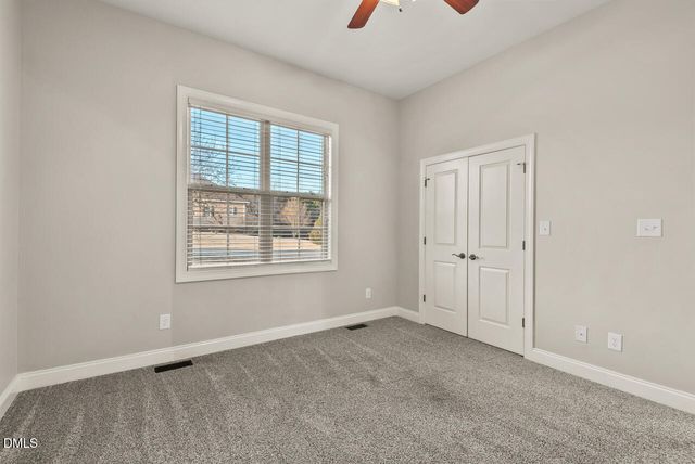 25 Westbourne Lane, Youngsville, NC 27596