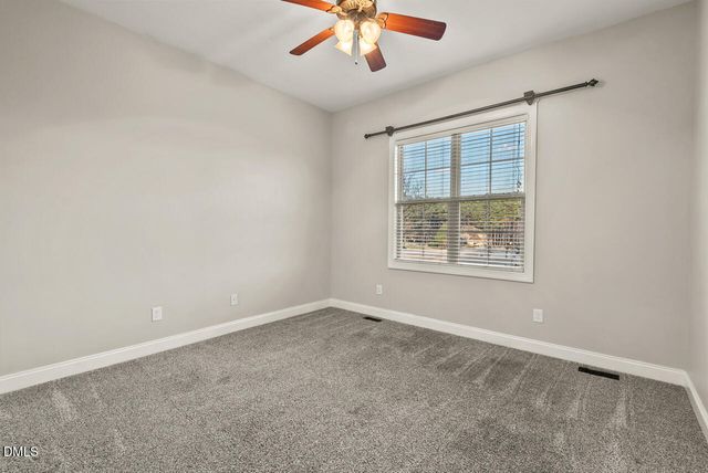 25 Westbourne Lane, Youngsville, NC 27596