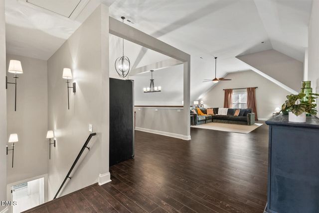 25 Westbourne Lane, Youngsville, NC 27596