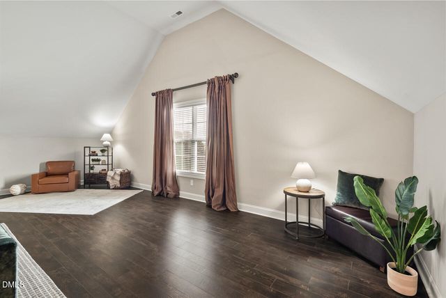 25 Westbourne Lane, Youngsville, NC 27596