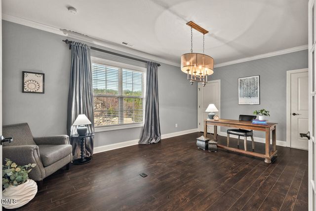 25 Westbourne Lane, Youngsville, NC 27596