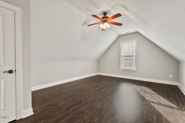 25 Westbourne Lane, Youngsville, NC 27596