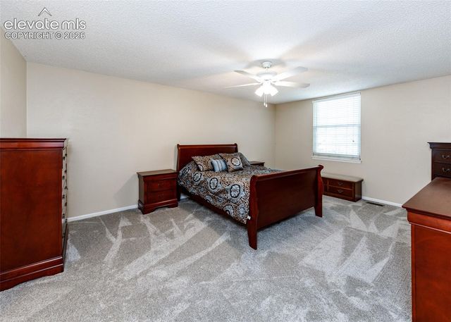 174 Tamarron Drive, Colorado Springs, CO 80919