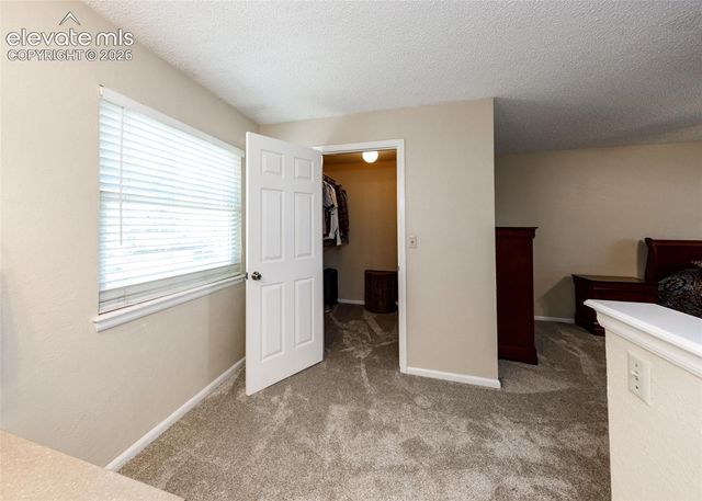 174 Tamarron Drive, Colorado Springs, CO 80919