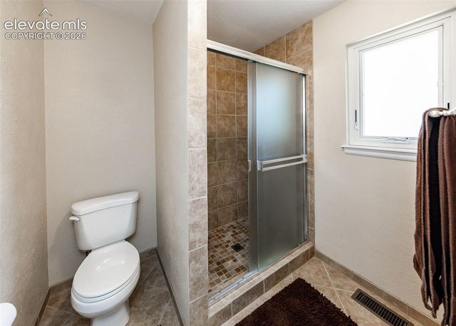 174 Tamarron Drive, Colorado Springs, CO 80919