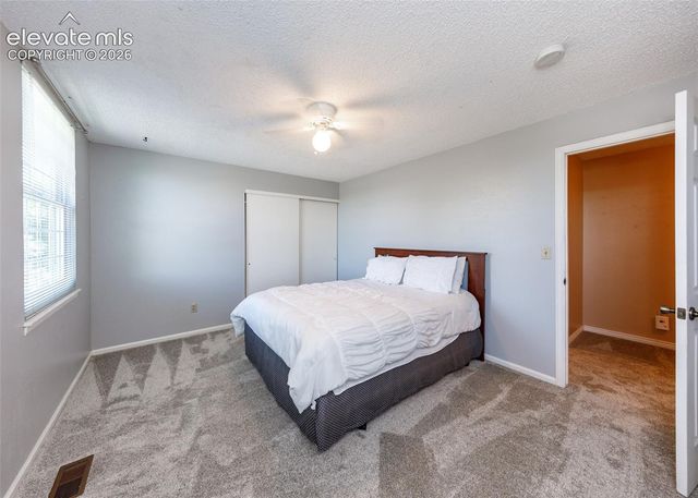 174 Tamarron Drive, Colorado Springs, CO 80919