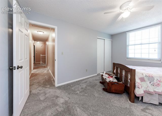 174 Tamarron Drive, Colorado Springs, CO 80919