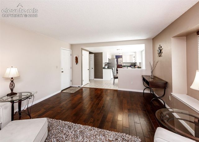 174 Tamarron Drive, Colorado Springs, CO 80919