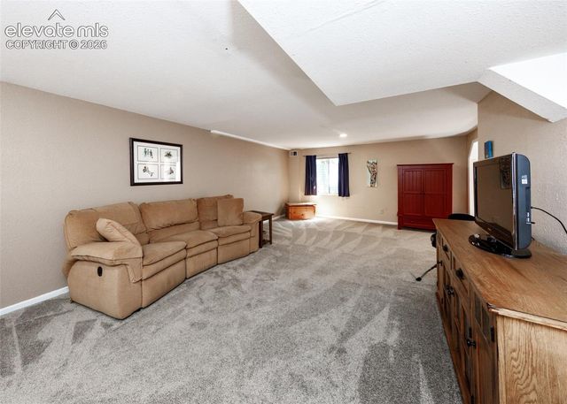 174 Tamarron Drive, Colorado Springs, CO 80919