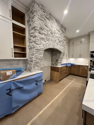 9541 Tarren Mill Lane, Brentwood, TN 37027