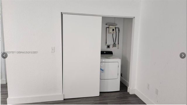 580 NW 58th St 580, Miami, FL 33127