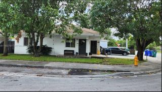 580 NW 58th St 580, Miami, FL 33127