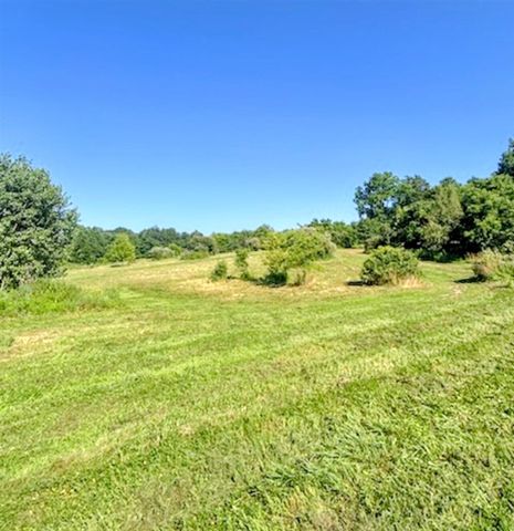 2311 E Glendora Road, Buchanan, MI 49107