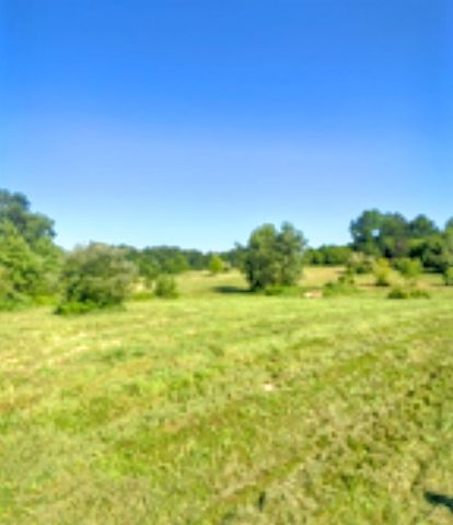 2311 E Glendora Road, Buchanan, MI 49107