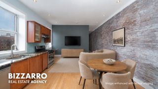 303 W 149th Street # 5F, New York City, NY 10039