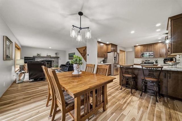 7194 County Highway K, Chippewa Falls, WI 54729