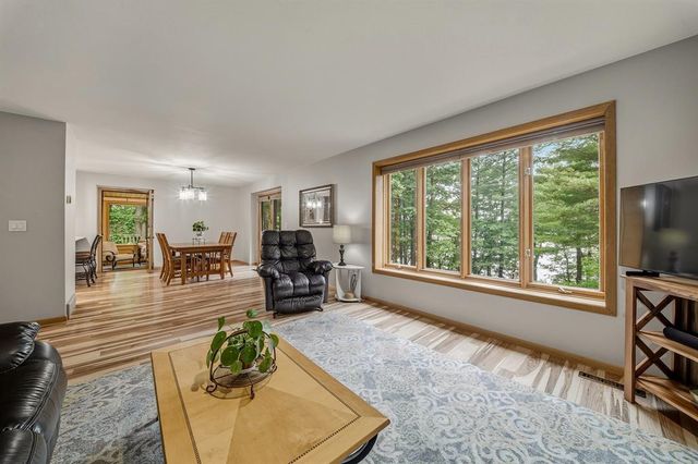 7194 County Highway K, Chippewa Falls, WI 54729