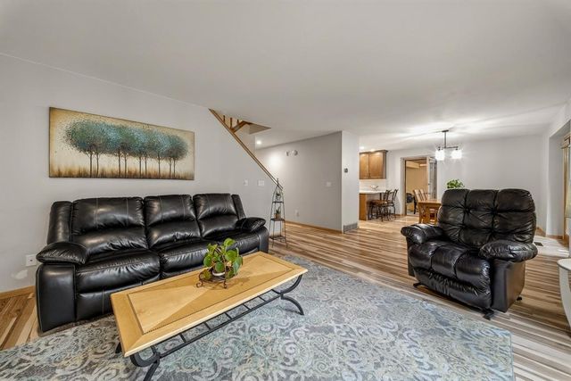7194 County Highway K, Chippewa Falls, WI 54729