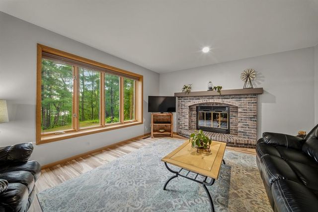 7194 County Highway K, Chippewa Falls, WI 54729