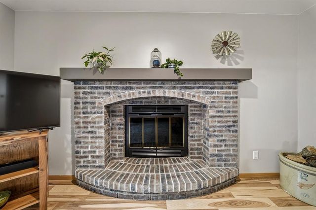 7194 County Highway K, Chippewa Falls, WI 54729