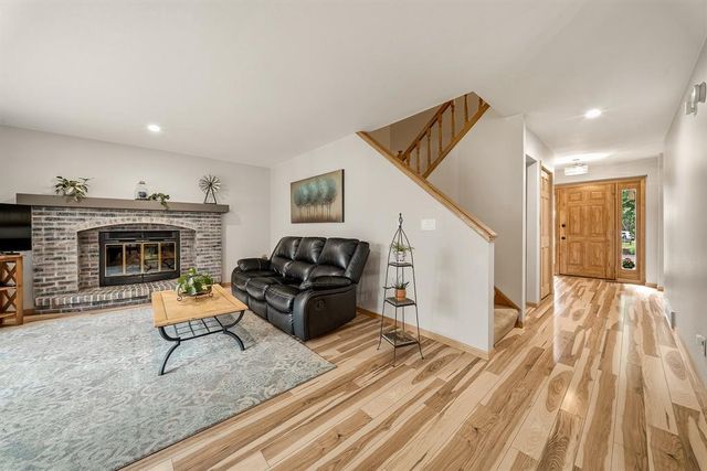 7194 County Highway K, Chippewa Falls, WI 54729
