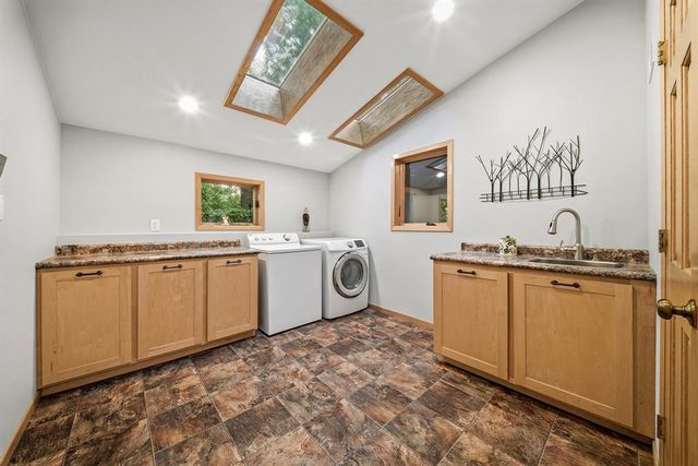 7194 County Highway K, Chippewa Falls, WI 54729