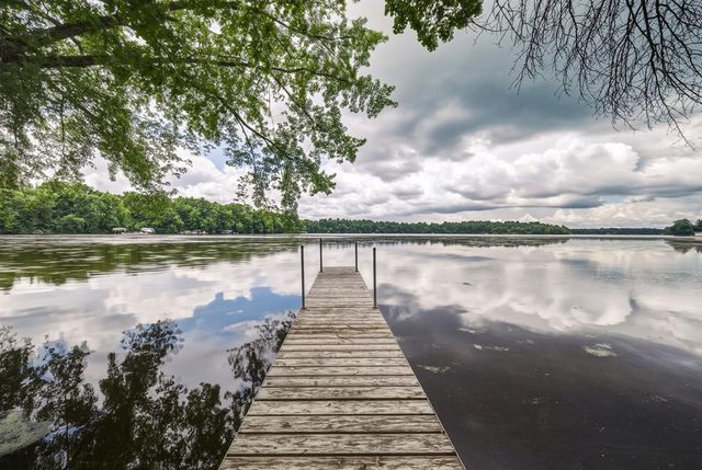 7194 County Highway K, Chippewa Falls, WI 54729