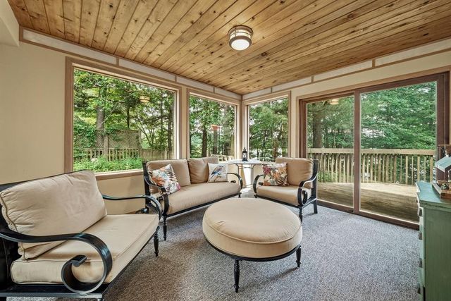 7194 County Highway K, Chippewa Falls, WI 54729