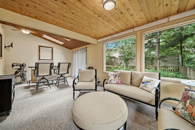 7194 County Highway K, Chippewa Falls, WI 54729