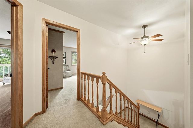 7194 County Highway K, Chippewa Falls, WI 54729