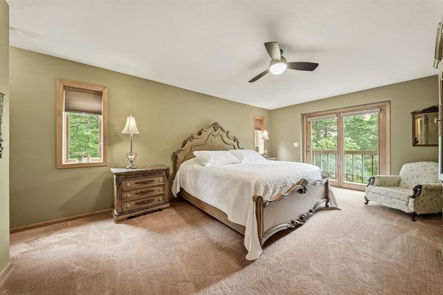 7194 County Highway K, Chippewa Falls, WI 54729