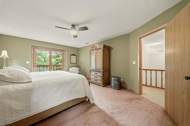 7194 County Highway K, Chippewa Falls, WI 54729