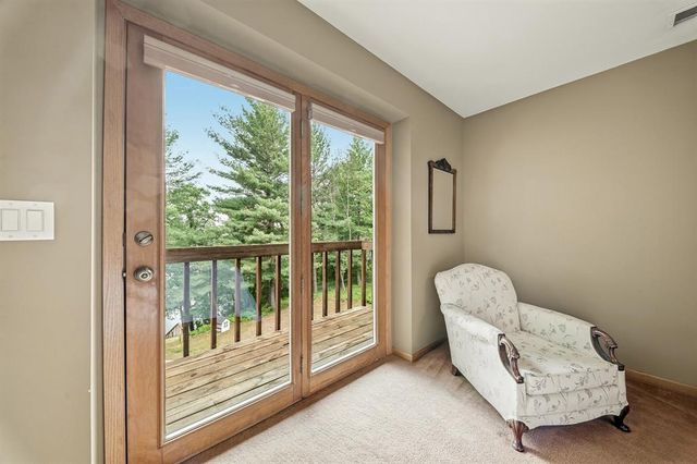 7194 County Highway K, Chippewa Falls, WI 54729